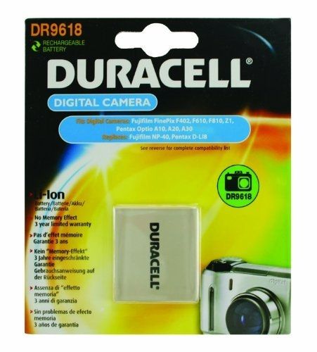 PSA 2-Power Rechargeable Lithium-Ion Battery 700mAh