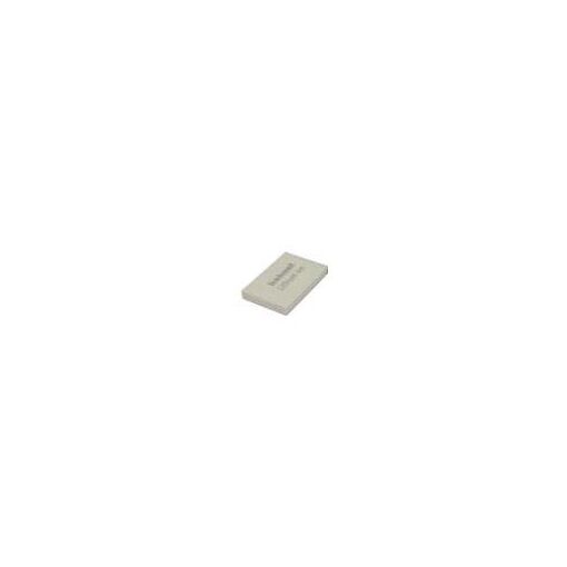 Hahnel Nikon EN-EL5 Equivalent Lithium-Ion Battery - 3.7V - 1230mAh