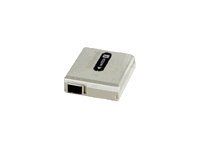 Batería Hahnel equivalente a Sony NP-FF50/51 de ion litio - 7.2V - 680mAh