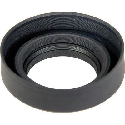 Filtro Starblitz Soft Sun 58mm