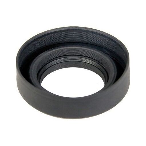 Starblitz Soft Sun Filter 58mm