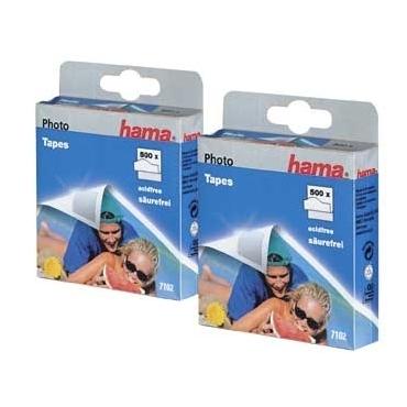 Hama Fototape Action 1000
