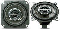 Pioneer TS-1002i Speaker