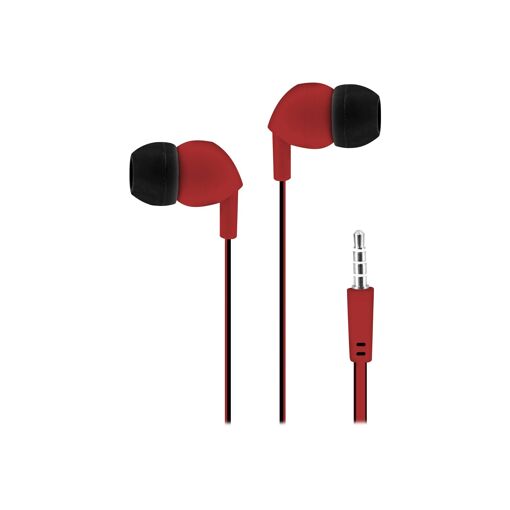 Casque filaire TNB BE COLOR