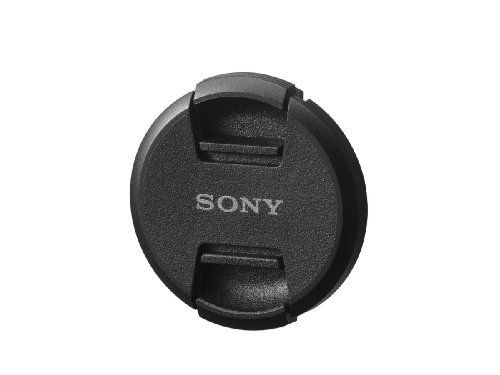 Sony Objective Lens Cap ALCF62S.SYH