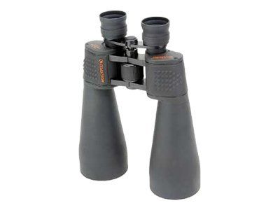 Celestron SkyMaster 71009 - 15x70 Porro Prism Binoculars