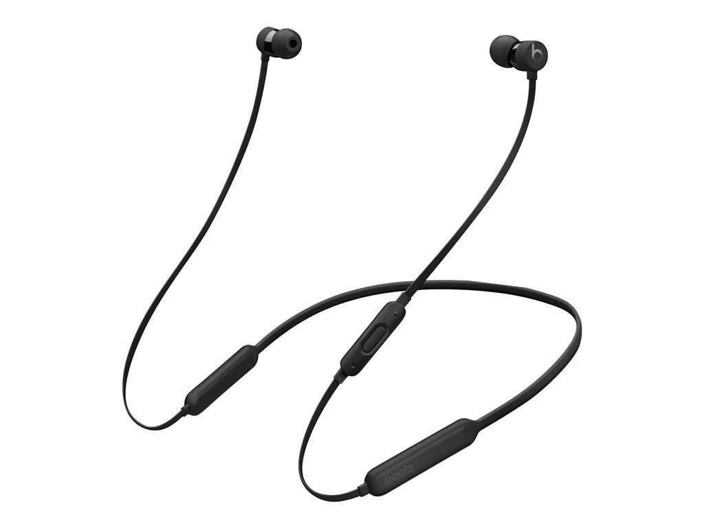 Beats X Wireless Headphones