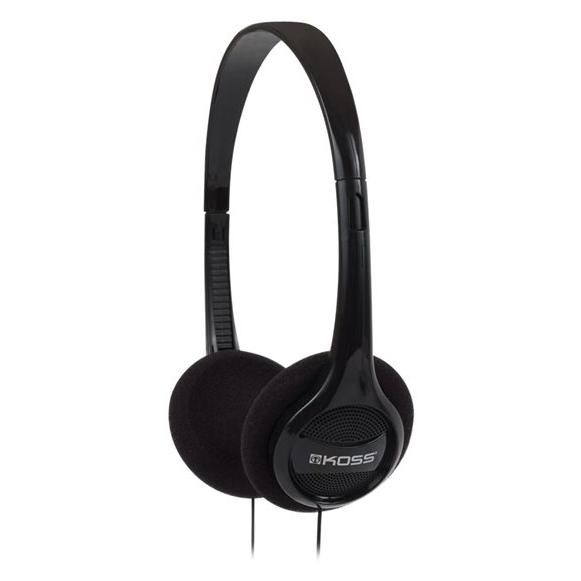 Koss KPH7 Headphones