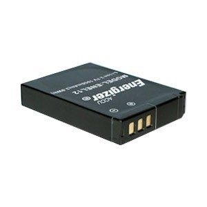 Energizer ENEL12 Lithium-Ion Battery for Digital Cameras (Nikon EN-EL12)
