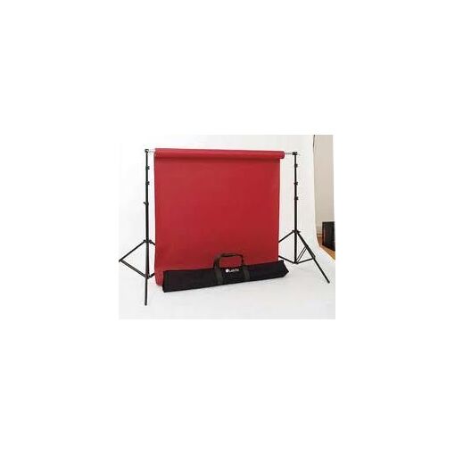 Videndum Manfrotto Support Kit