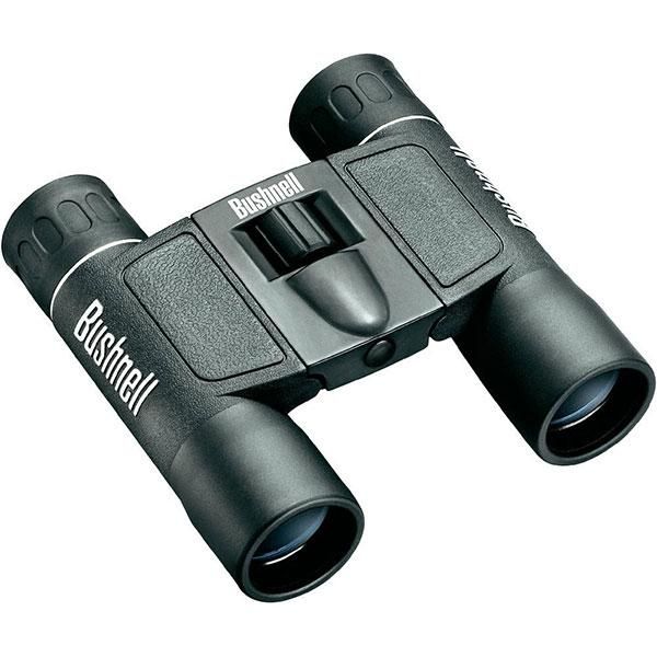 Bushnell Powerview 10x25 Binoculars