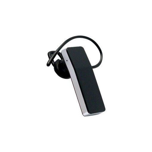 Omenex Bluetooth Earbud Headset - Black