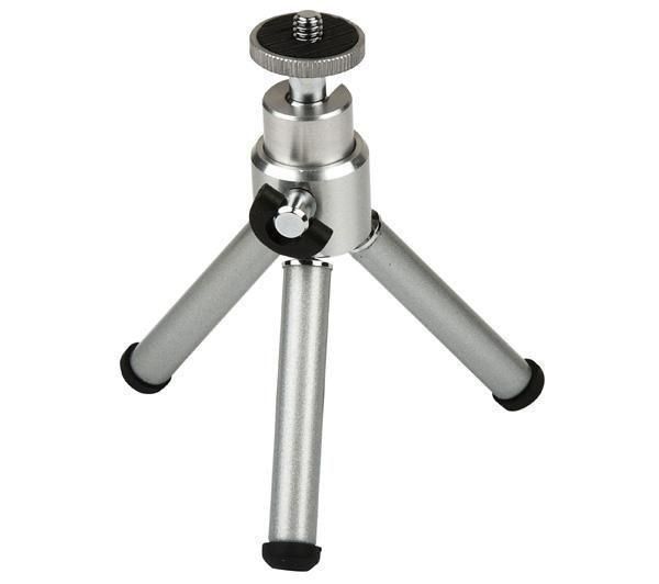 Tripé Tikoo PocketPod Mini