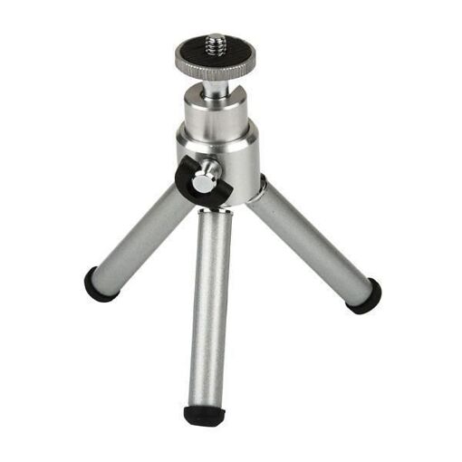 Tripé Tikoo PocketPod Mini