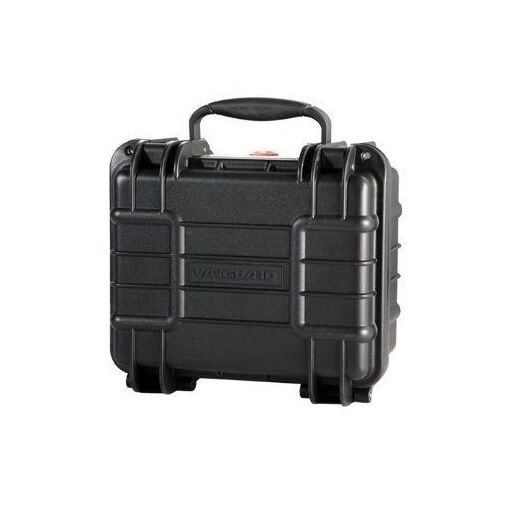 Sac photo étanche et anti-choc Vanguard Supreme 27F avec partition amovible en mousse