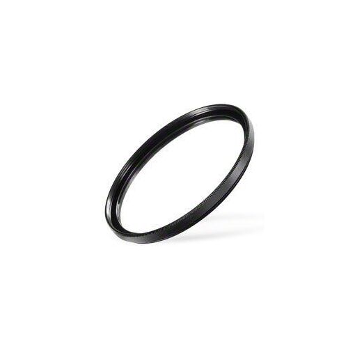 Filtro UV Walimex Slim MC - 58 mm