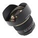Samyang 14mm f/2.8 Wide Angle Lens - Nikon F Mount