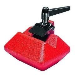 Manfrotto 9.5 LB Counterweight