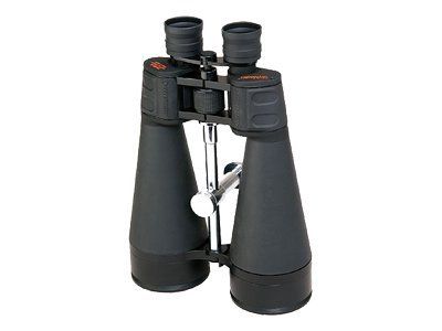 Celestron SkyMaster 71018 - 20x80 Waterproof Porro Binoculars