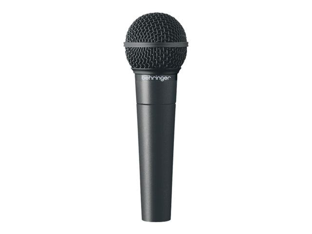 Behringer Ultravoice XM8500 Microphone