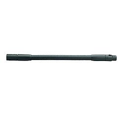 K&M 230/2 Gooseneck Stand