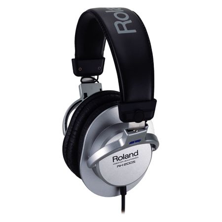 Casques Roland RH-200S
