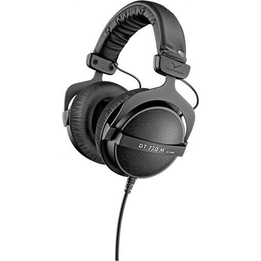 Auriculares beyerdynamic DT 770 M