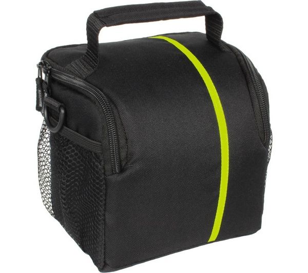 Tikoo Bridge Reflex Case