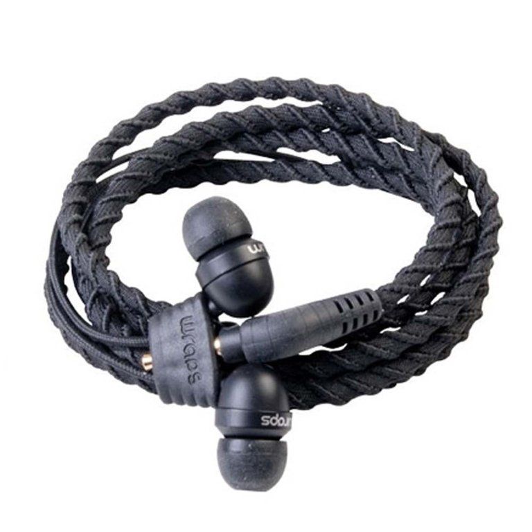 Accesorios para Auriculares Wraps Clásico