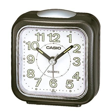 Casio Alarm Clock