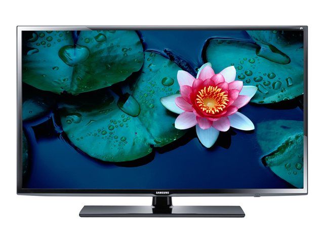 TV LCD LED Samsung UE40EH6030 6 Série - 40'' 3D