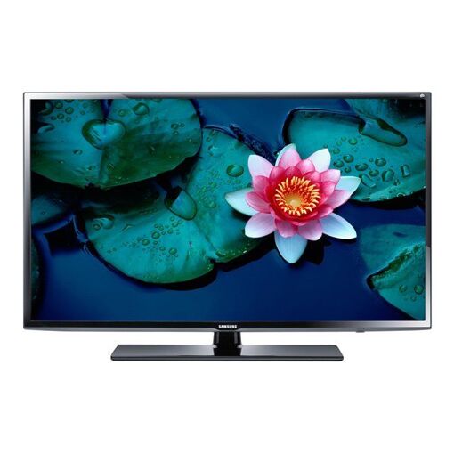 Samsung UE40EH6030 3D Smart LED TV 40" 1080p (Full HD)
