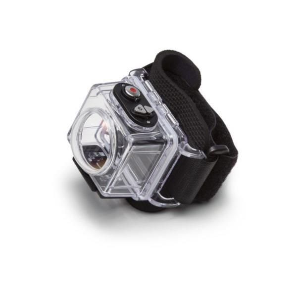 Kodak Wrist Housing Mount
