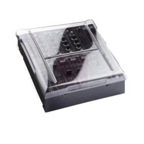 DeckSaver Pioneer DJM 800 Dust Cover
