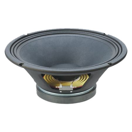 Haut-parleur Celestion TF1225, 12 pouces, ferrite, 250W, 8 ohms