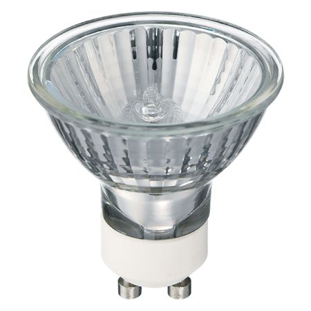 Sylvania L11PAR16 Light Bulbs