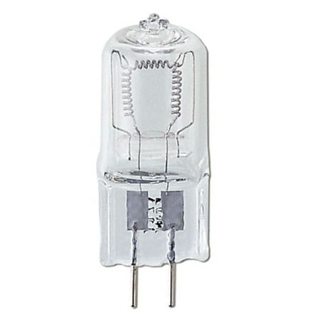 Osram L50300012 Light Bulbs