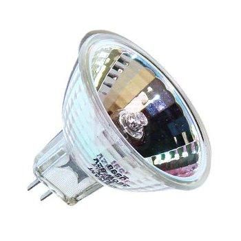 Osram ENH GY5.3 Halogen Lamp