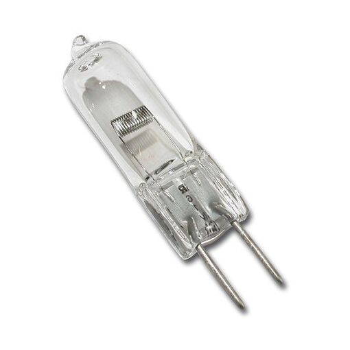 Sylvania L02150024 Light Bulbs