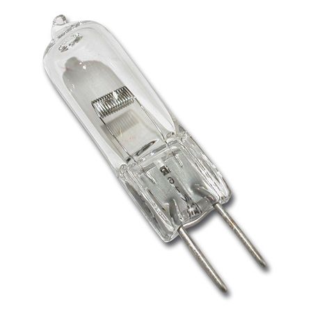 Sylvania L02150024 Light Bulbs