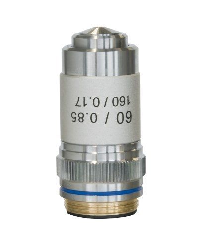 Bresser Achromatic Lens - DIN 60mm