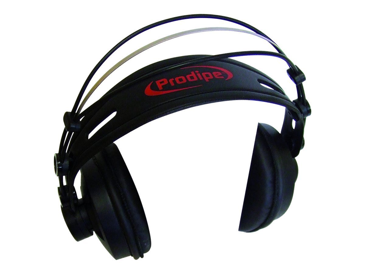 Prodipe Pro 880 Headphones