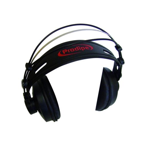 Auriculares Prodipe Pro 880