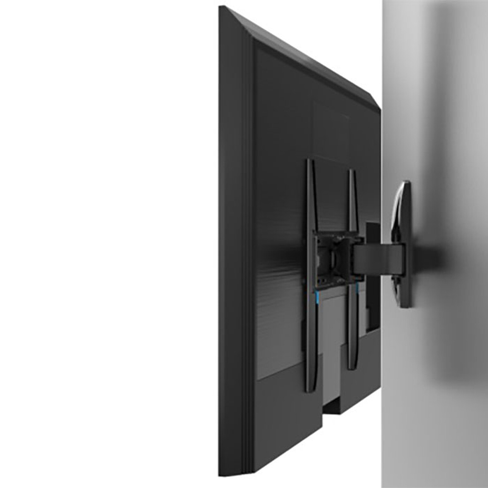 Meliconi Extra 400 Duo OLED et QLED CG