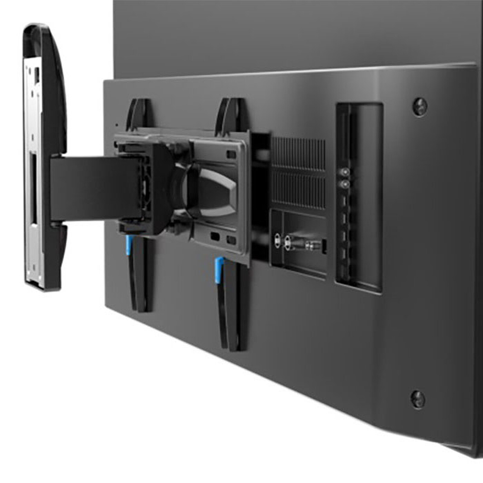 Meliconi Extra 400 Duo OLED et QLED CG
