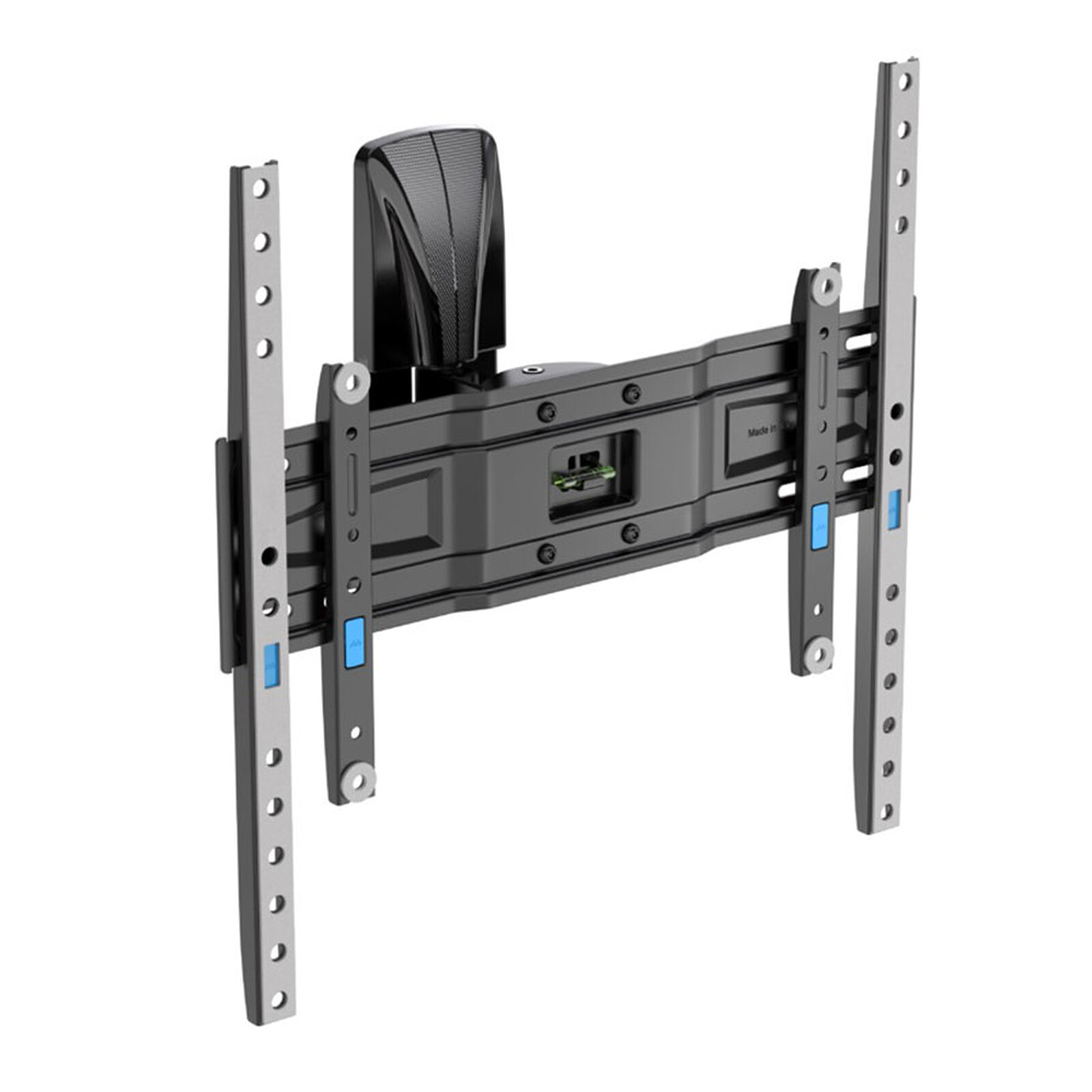Meliconi Extra 400 Duo OLED and QLED CG