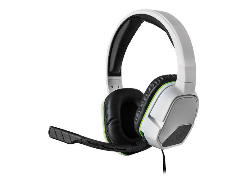Afterglow LVL 3 Headset