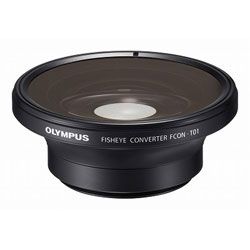 Olympus FCON-T01 Conversion Lens