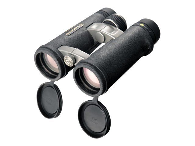 Binoculares Vanguard Endeavor ED 8420 8x42 Impermeables y Antiembun