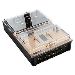 DeckSaver DS DJM S9 Mixer
